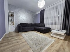 Drumul Fermei - Campus Preuniversitar