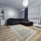 Drumul Fermei - Campus Preuniversitar